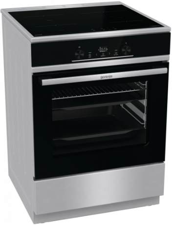 Gorenje GEITS6E71PBG recenze