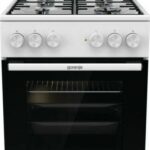 Gorenje GK5A40WH recenze