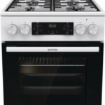Gorenje GK5C41WH recenze