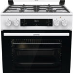 Gorenje GK6C4WF recenze