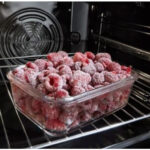 Gorenje GKS5C70XF recenze