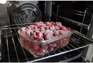 Fotografie Gorenje GKS5C70XF  recenzía