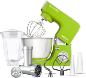 Fotografie Gorenje GKS5C71WF  recenzía