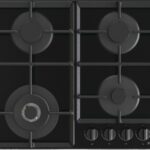 Gorenje GT641EB recenze