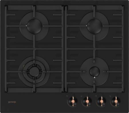 Gorenje GTW6INB recenze