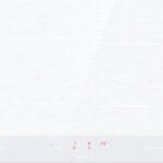 Gorenje IT643SYW recenze