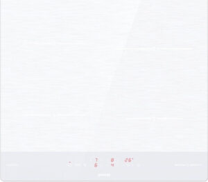 Fotografie Gorenje IT643SYW  recenzía