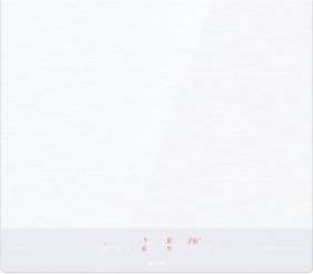 Gorenje IT643SYW recenze