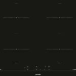 Gorenje IT64ASC recenze