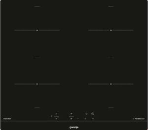 Fotografie Gorenje IT64ASC  recenzía