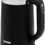 Gorenje K17TRDW recenze