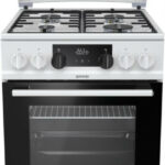 Gorenje K5341WH recenze