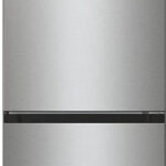 Gorenje NRK619CA2XL4 recenze