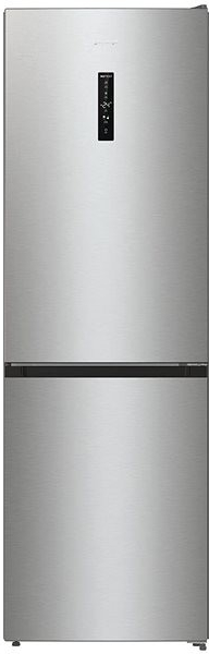 Gorenje NRK619CA2XL4 recenze