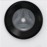 Gorenje W11NHPI84AS recenze