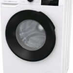 Gorenje W1NGPI72SBS recenze