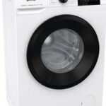 Gorenje W3NGPI62SBS recenze