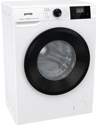 Gorenje W3NGPI62SBS recenze