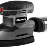 Graphite 59G336 recenze