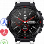 Gravity GT7-6 recenze