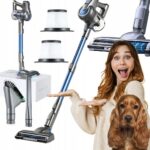 Greenote GSC50 recenze