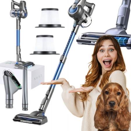 Greenote GSC50 recenze