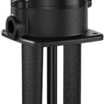 Grundfos 97770014 recenze