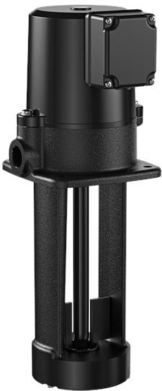 Grundfos 97770014 recenze