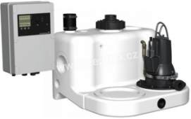 Obrázok Grundfos MOG.09.1.2 97901124 hodnotenie