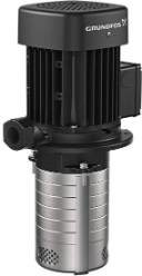 Grundfos MTH 4-4/4 A-W-A-AQQV 98993212 recenze