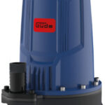 Güde 18-0 58567 recenze