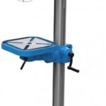 Güde 55212 GSB 20/812 recenze