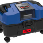 Güde NTST 18-0 recenze