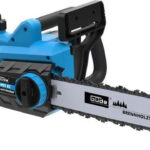 Güde ks 405 ec recenze