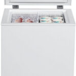 Guzzanti GZ 101 recenze