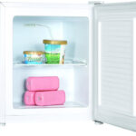 Guzzanti GZ 35A1 recenze