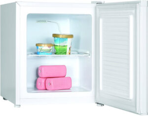 Fotografie Guzzanti GZ 35A1  recenzía