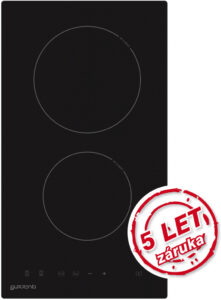 Fotografie Guzzanti GZ 8301A  recenzía