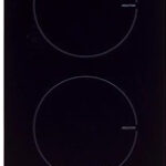 Guzzanti GZ 8401 recenze