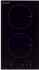 Guzzanti GZ 8401 recenze