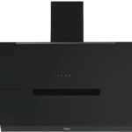 HAIER HADG9DCS56B recenze