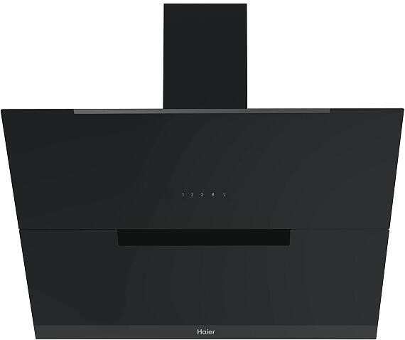 HAIER HADG9DCS56B recenze