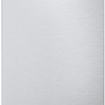 HAIER XF1C3TB1FX recenze