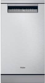 HAIER XF1C3TB1FX recenze