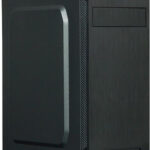 HAL3000 EliteWork AMD 124 PCHS2702 recenze