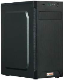 HAL3000 EliteWork AMD 124 PCHS2702 recenze