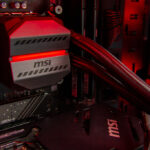 HAL3000 Master Gamer Elite PCHS2765 recenze