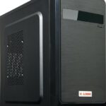 HAL3000 ProWork PCHS2433 recenze