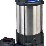 HCP AL-21N 400V PN 1015002130 recenze