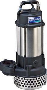 Fotografie HCP AL-21N 400V PN 1015002130  recenzía